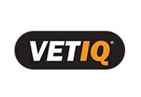 VetIQ