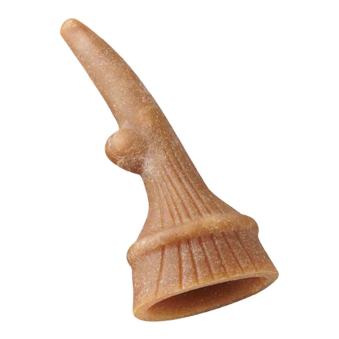 Whimzees Antler Medium Dog Chew