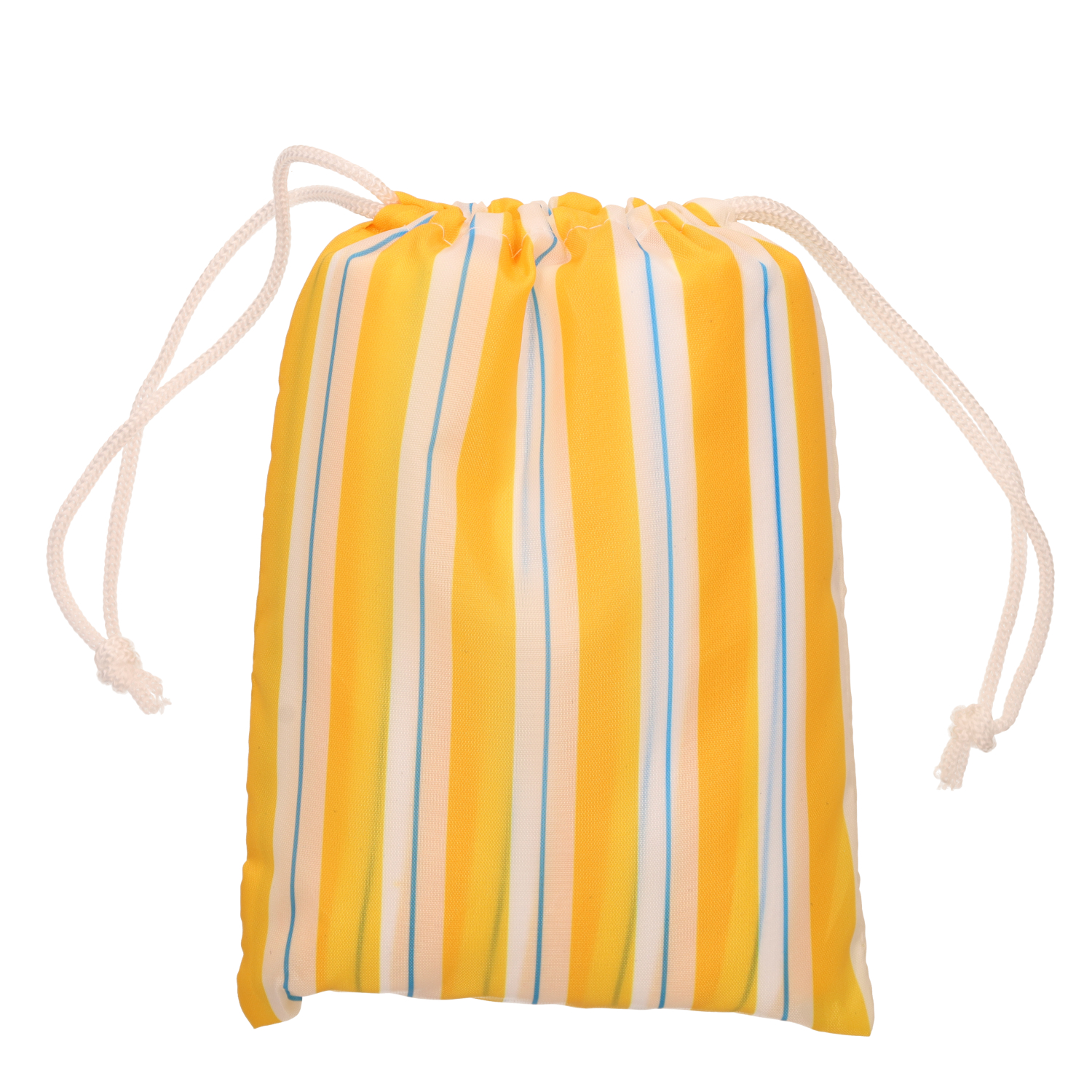 Rufus & Rosie Dog Beach Towel & Bag
