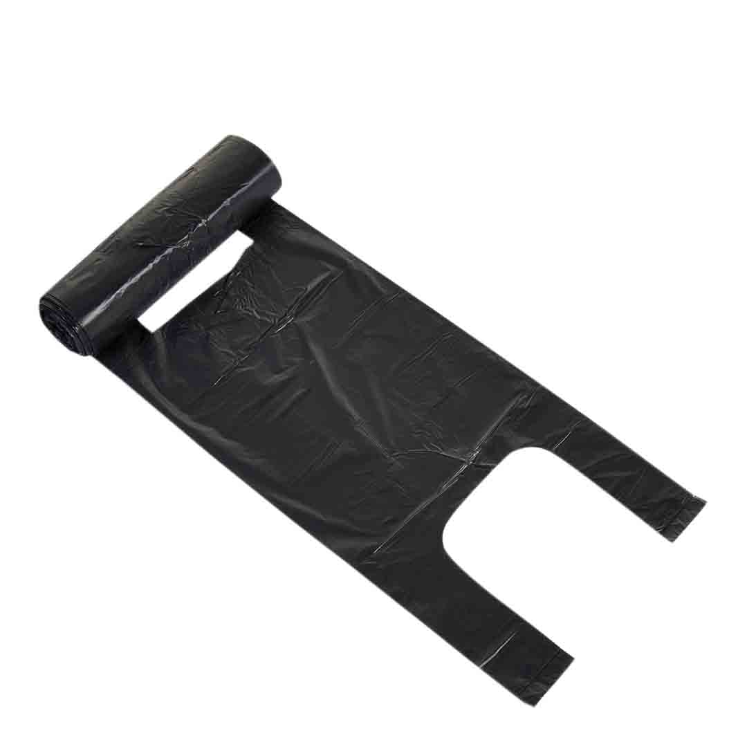Tidyz 60 Degradable Poop Bags
