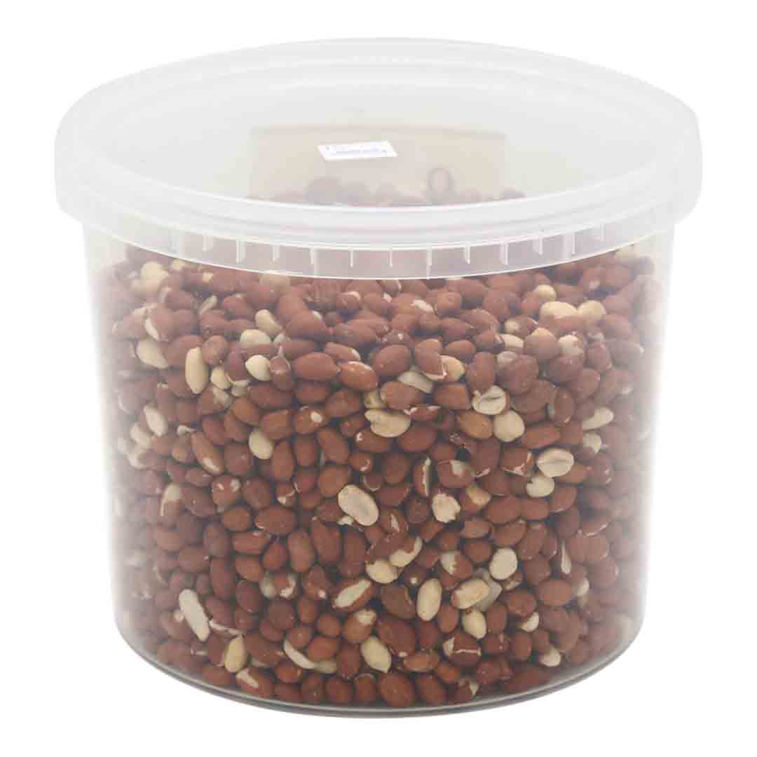 LFJ Millers Wild Bird Food Peanut Kernels 2.75kg