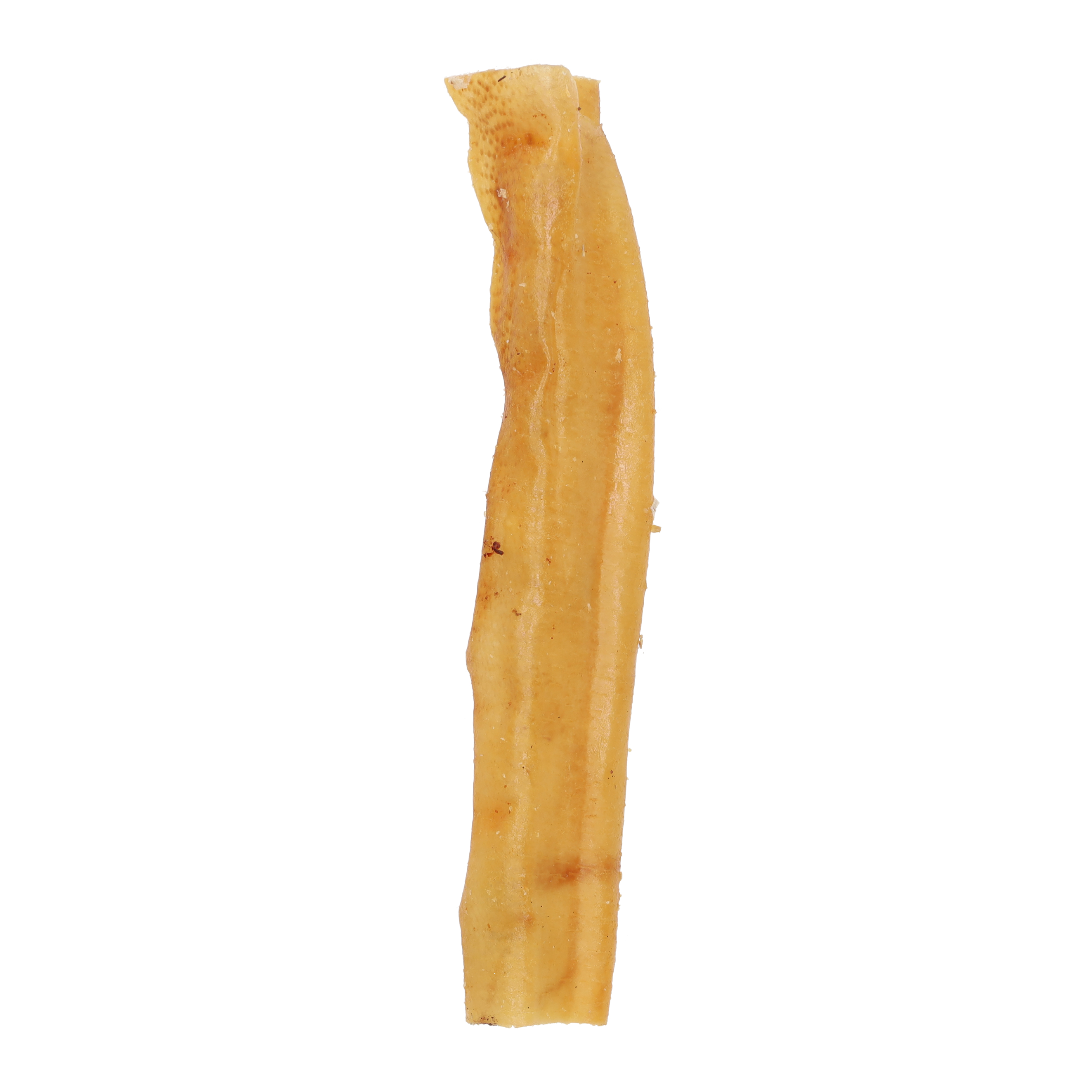 Jollyes Pork Rolls Natural Dog Treat, 8 Inch