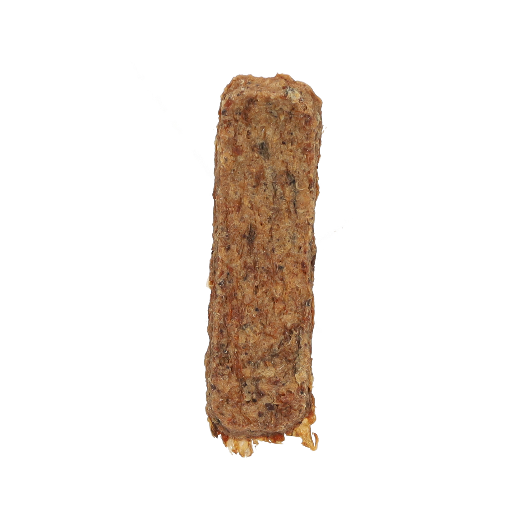 Natures Menu Superfood Bars Fish 70g