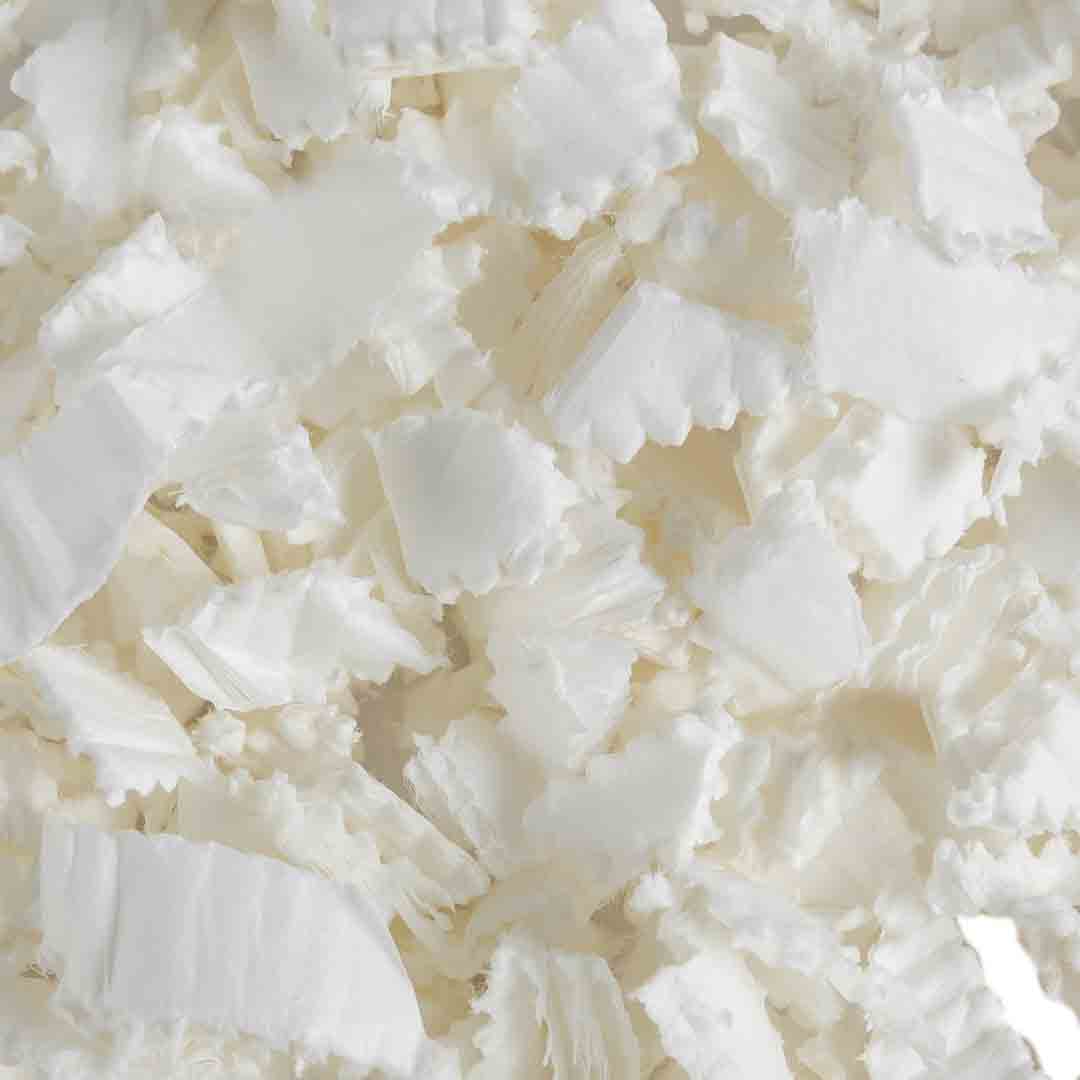 Shredded Paper Rabbit & Guinea Pig Bedding, 100g