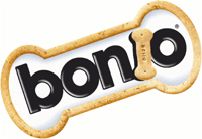 Bonio