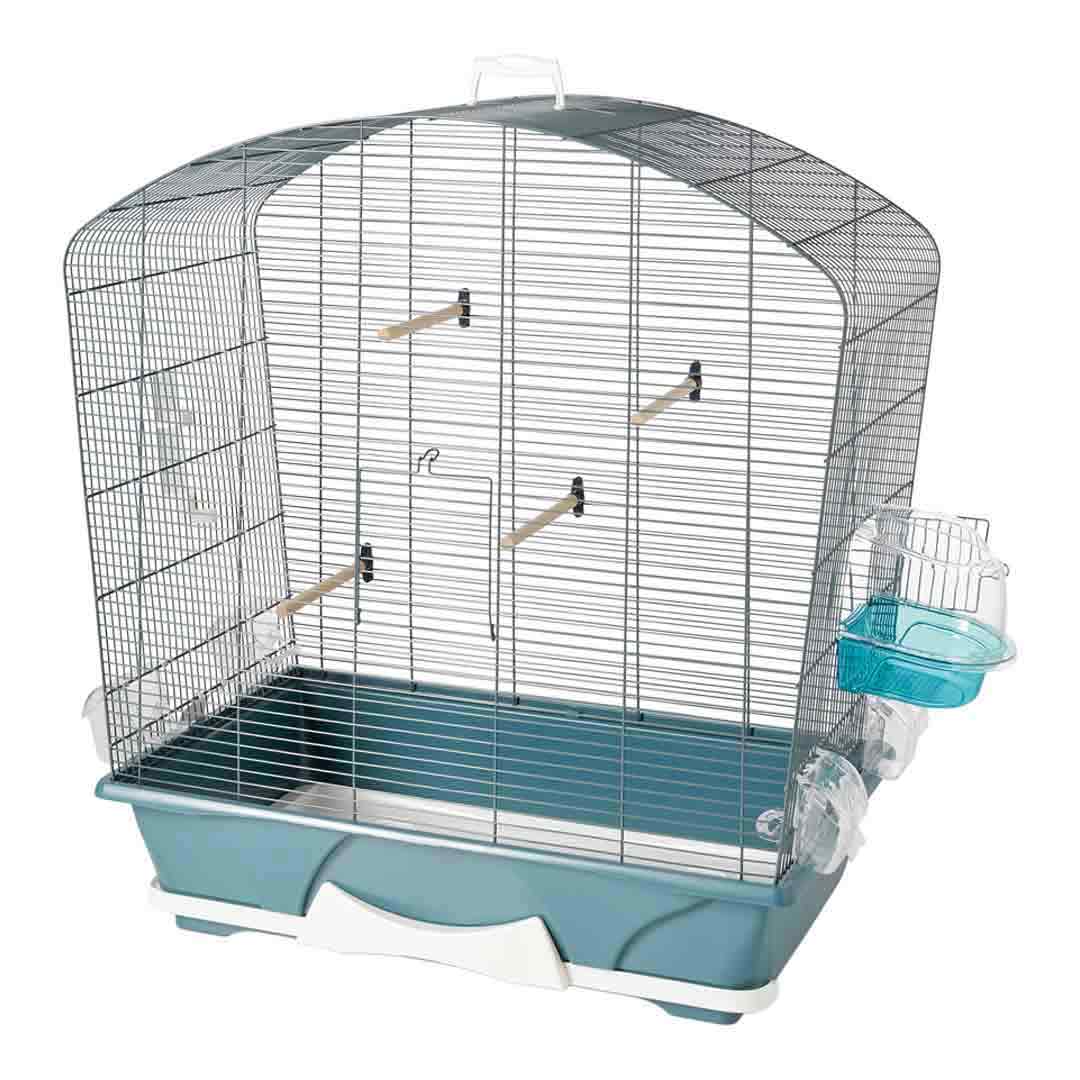 Savic Louise 50 Bird Cage