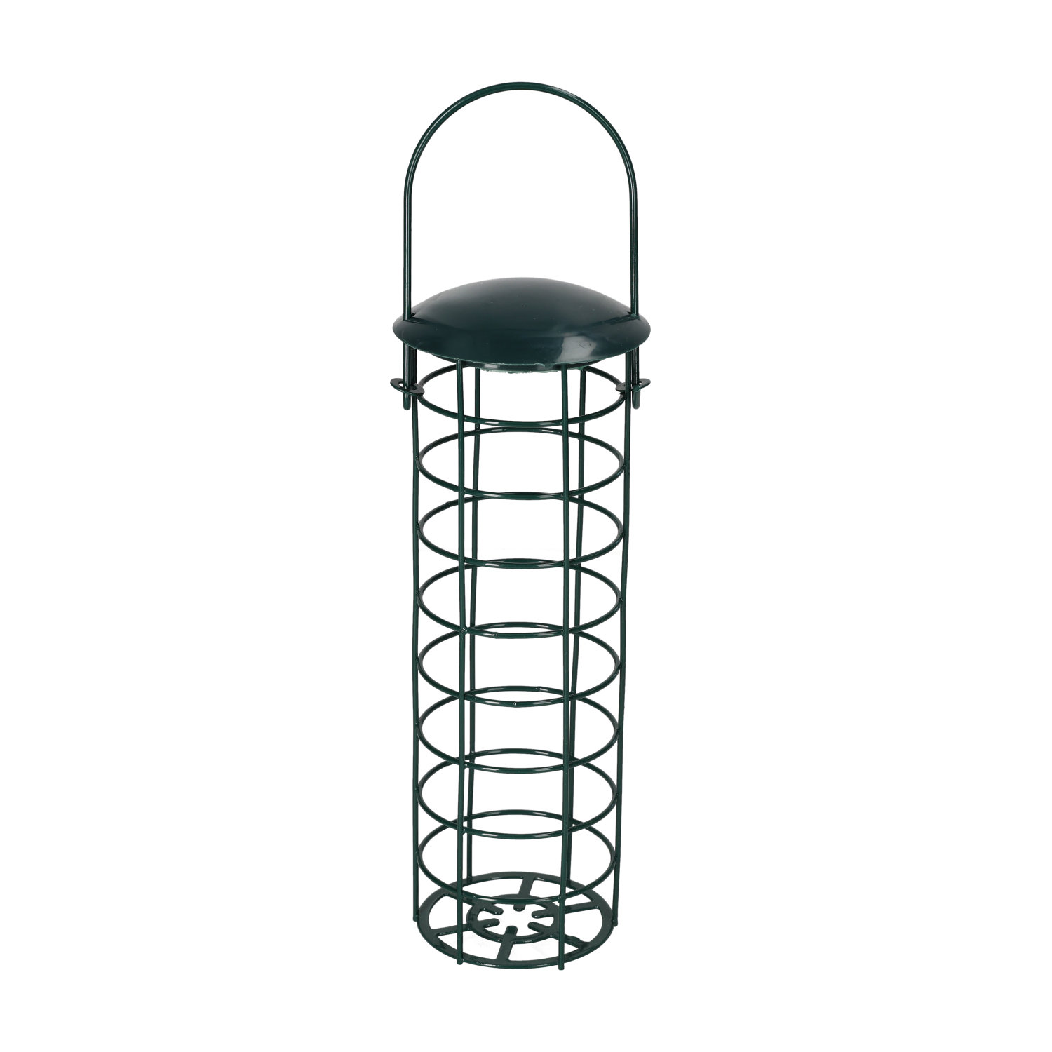 Suet To Go Fatball Feeder