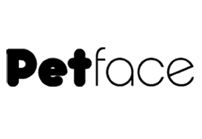 Petface