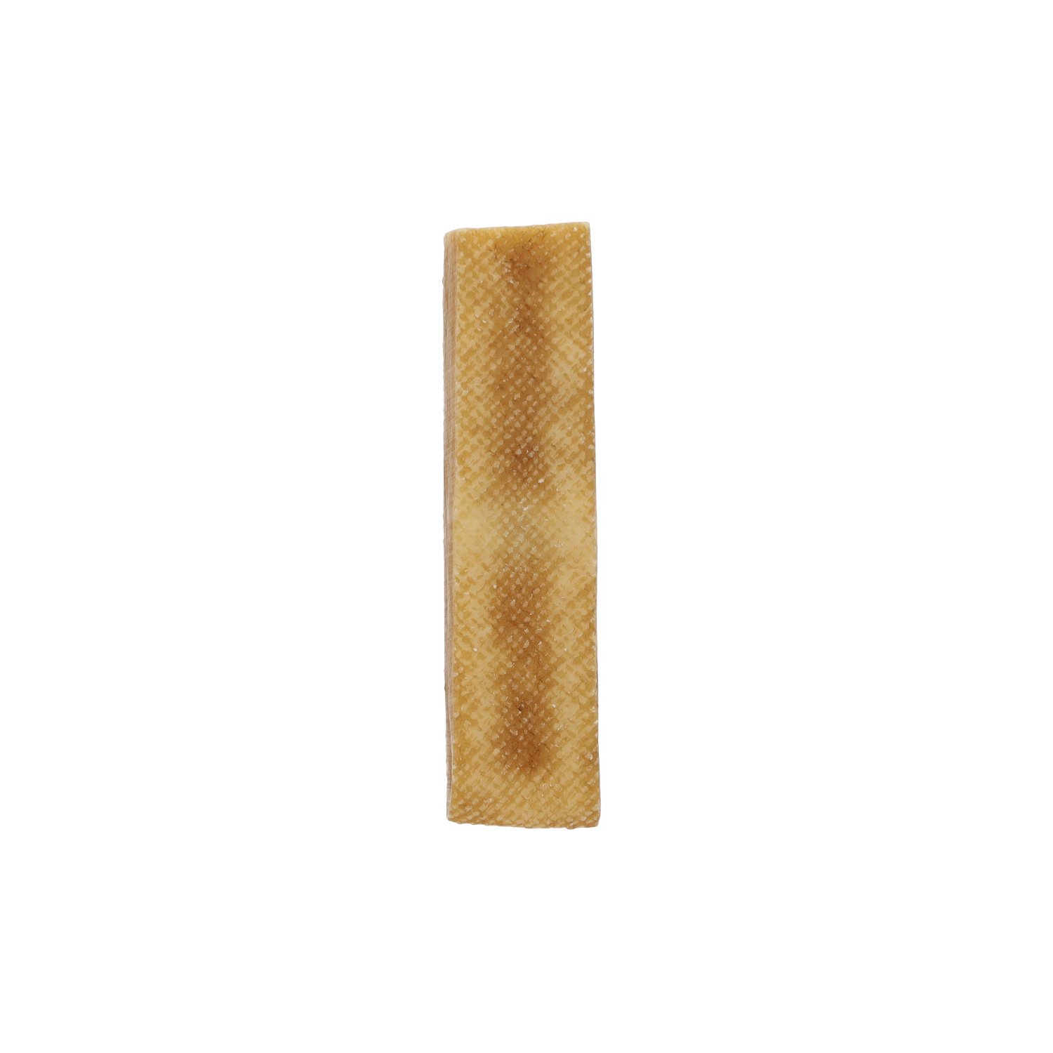 Yakers Himalayan Yak Milk Dog Chew Medium, 70g