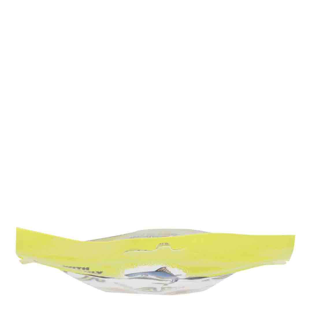 Dreamies Pouch with Heavenly Tuna 60g