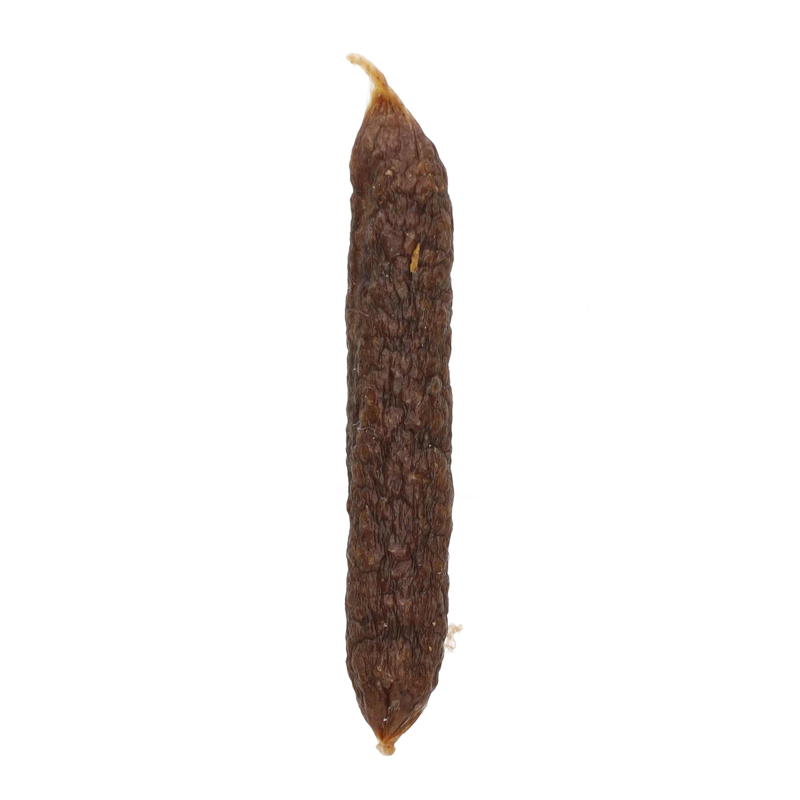 Jollyes Beef & Tripe Sausage Natural Dog Treat, 4 inch