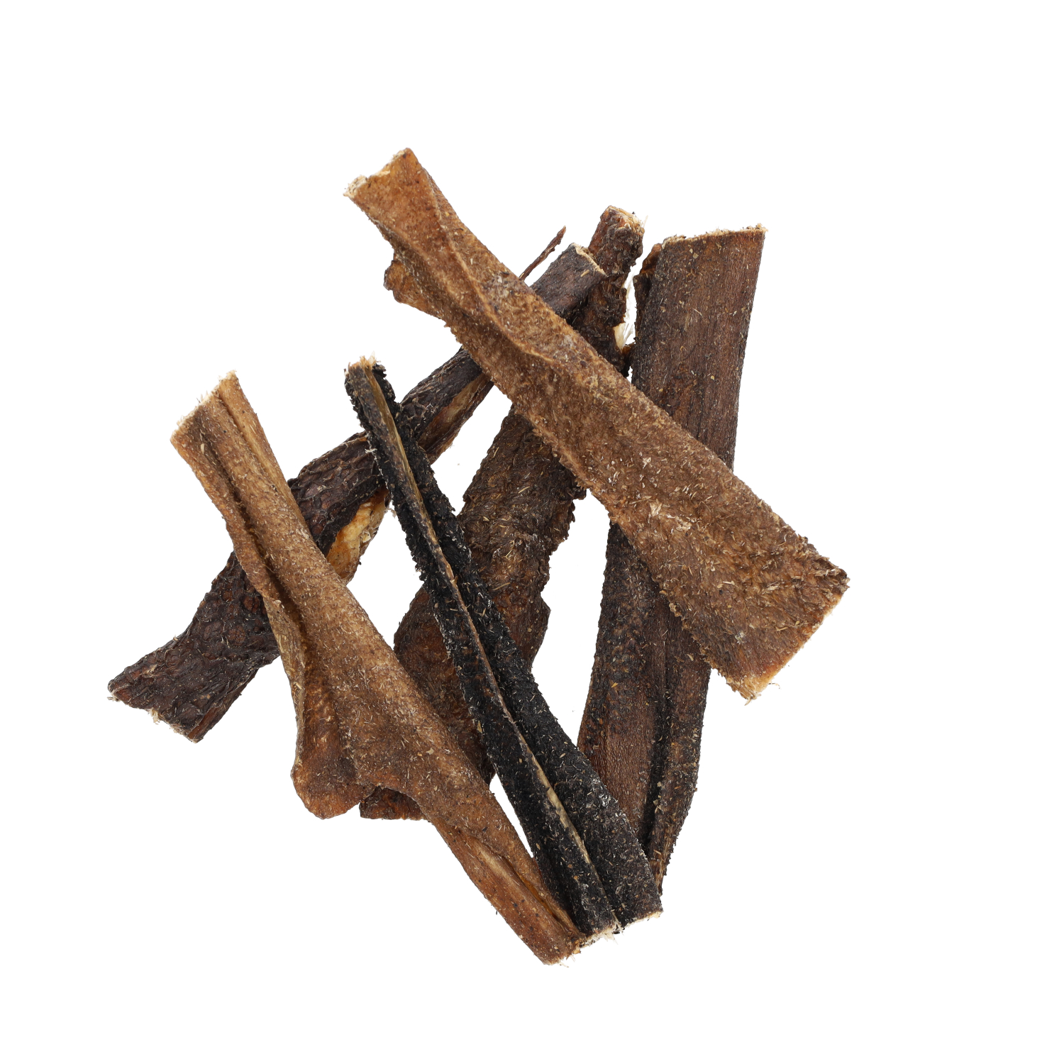 Lifestage Pre-Pack Tripe Sticks Dog Treats 500g