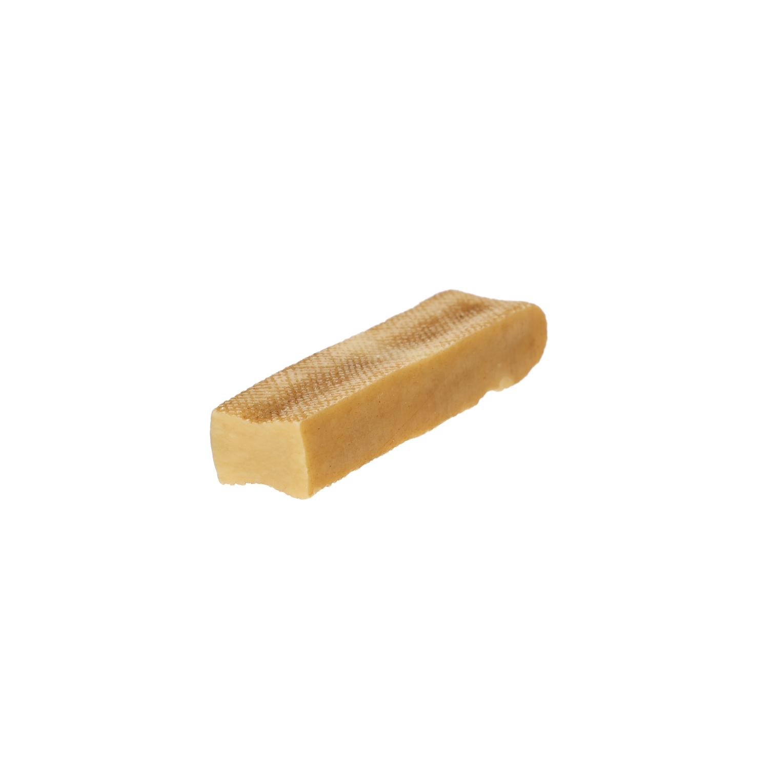 Yakers Himalayan Yak Milk Dog Chew Medium, 70g