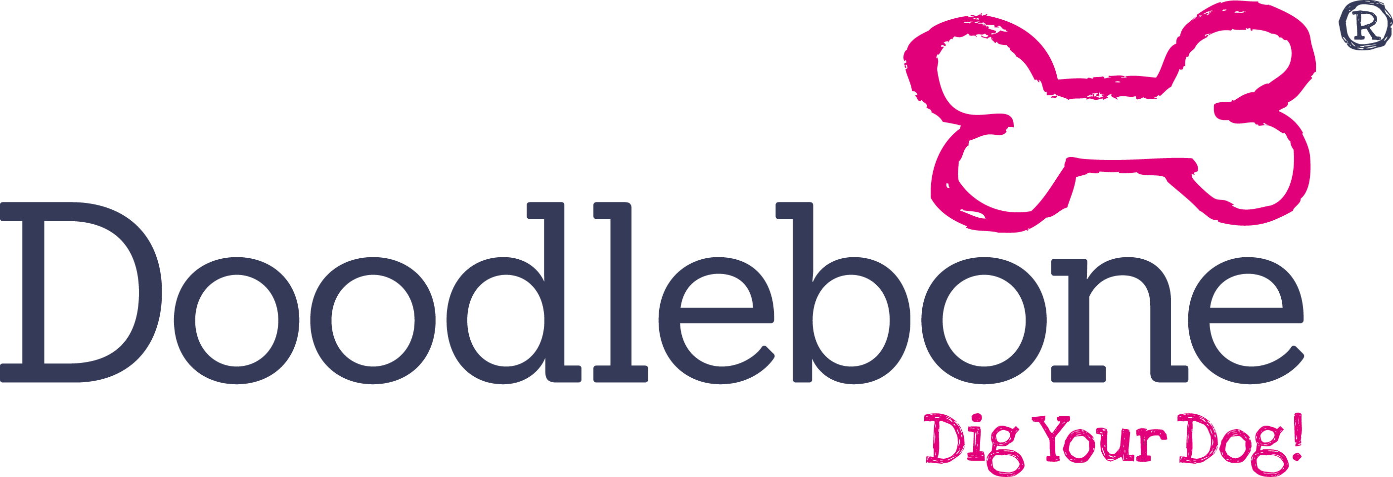Doodlebone