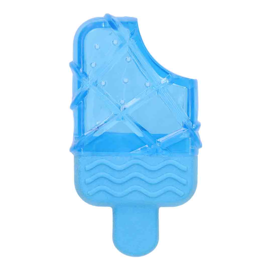 Rufus & Rosie Summer Cooling Dog Toy