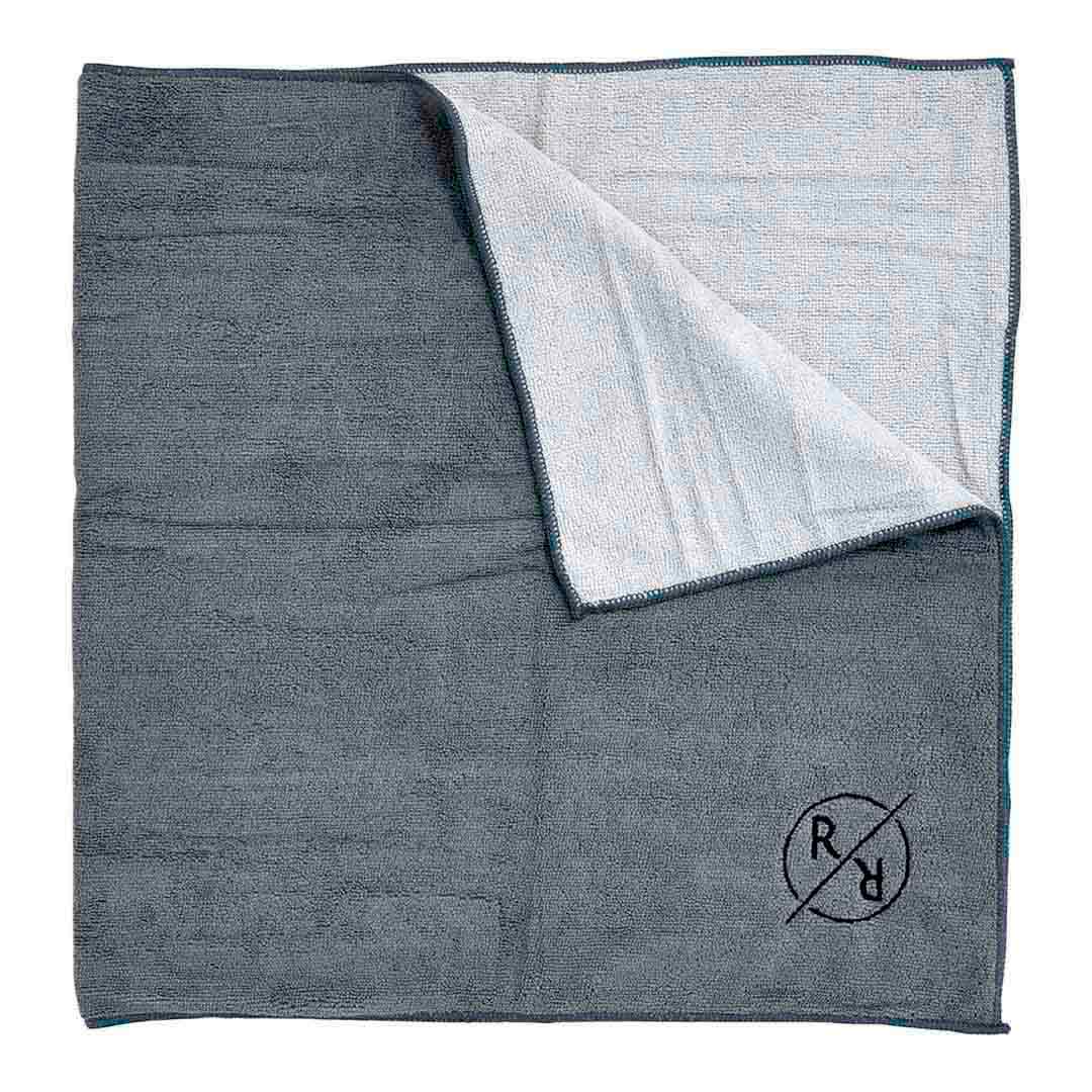 Rufus and Rosie Quick Dry Towel