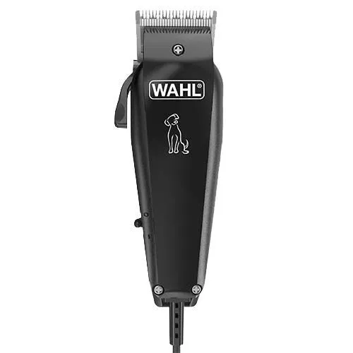 Wahl Multi Cut Pet Clipper