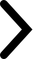 svg-icon