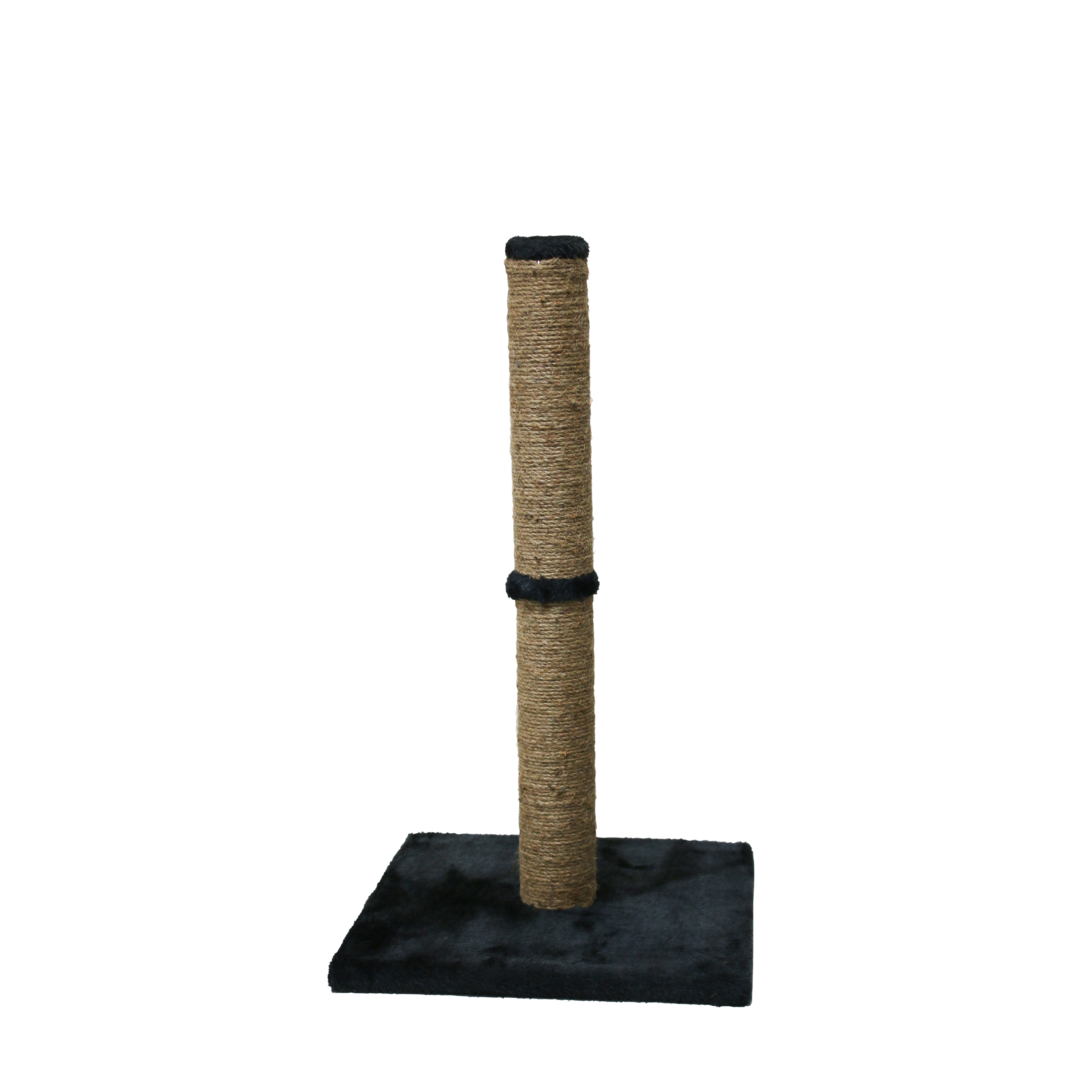  Rufus & Rosie Bramhope Cat Scratcher