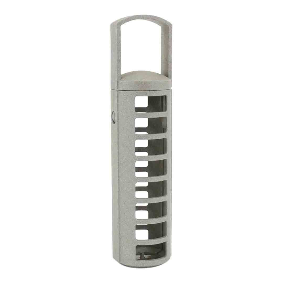 Rosewood Eco Wild Bird Fat Ball Feeder