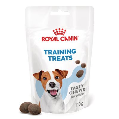 Royal Canin Dog Treats for Training