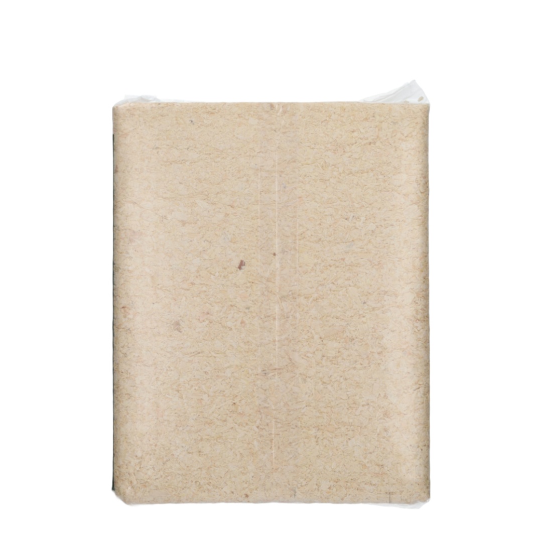 Woodshavings Bedding, Medium