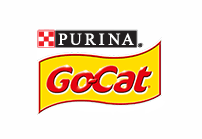 Go Cat