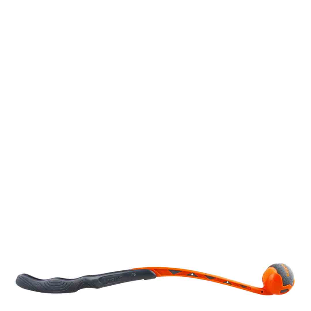 Skipdawg Ball Launcher, 24 Inch