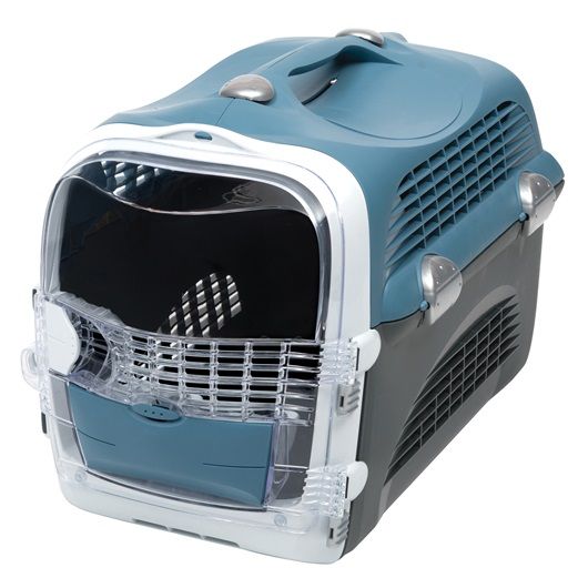 Catit Caribo Cat Carrier