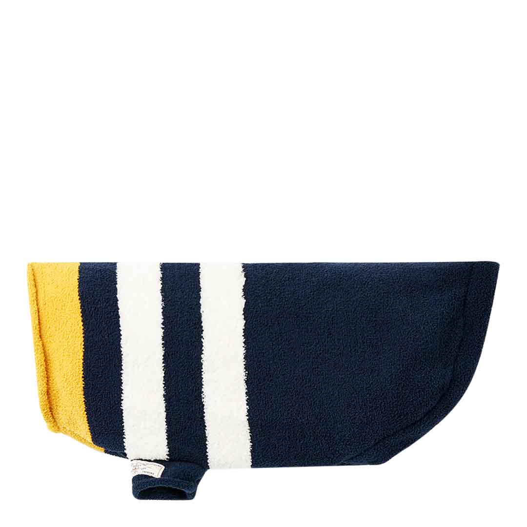 Joules Coastal Jumper Large
