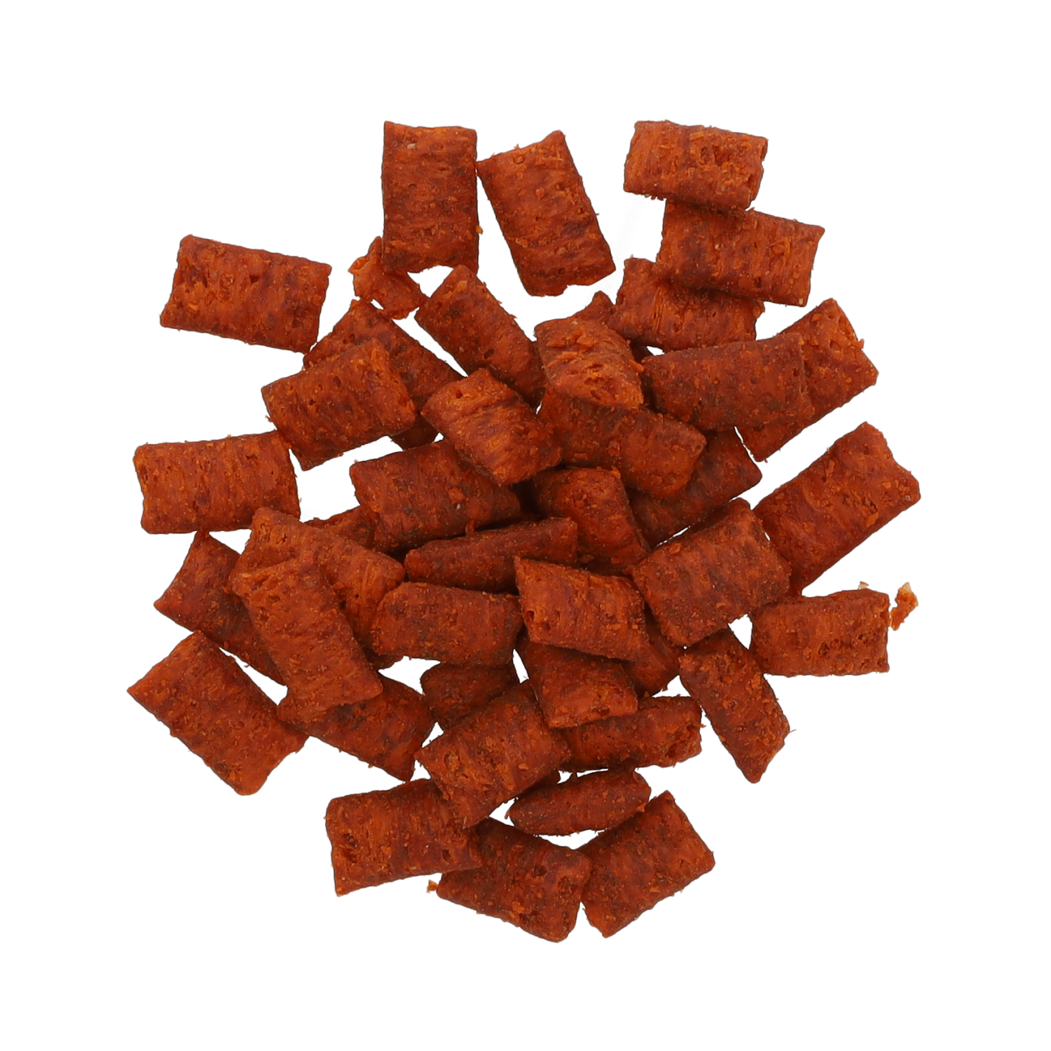 Riley's Salmon Cat Pillow Treat 85g