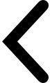 svg-icon
