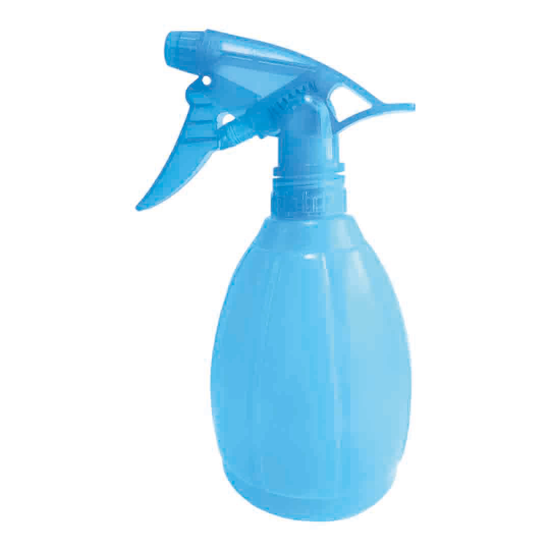 Komodo Spray Bottle 550ml