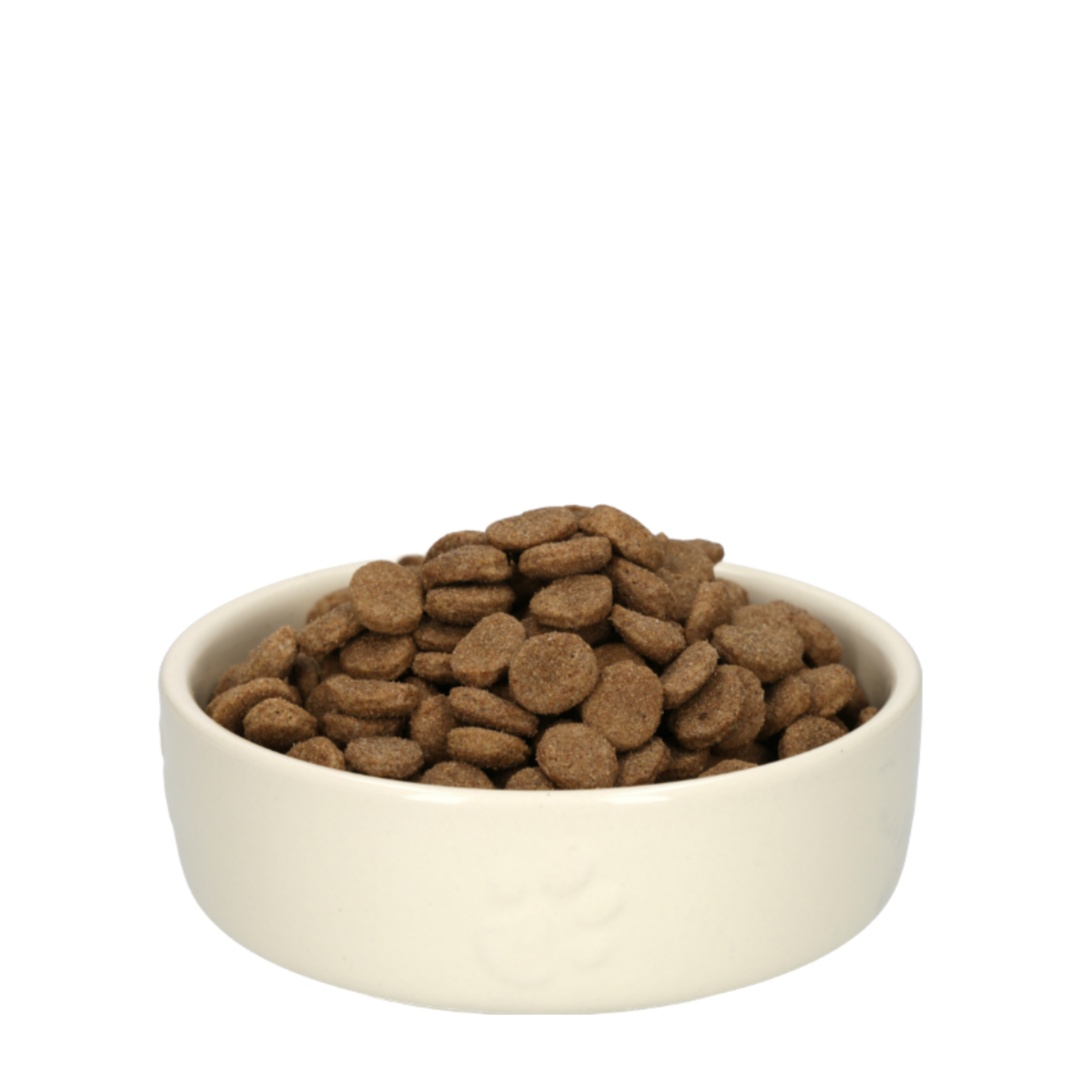 Jollyes Macs Complete Dog Food with Chicken & Veg 15kg