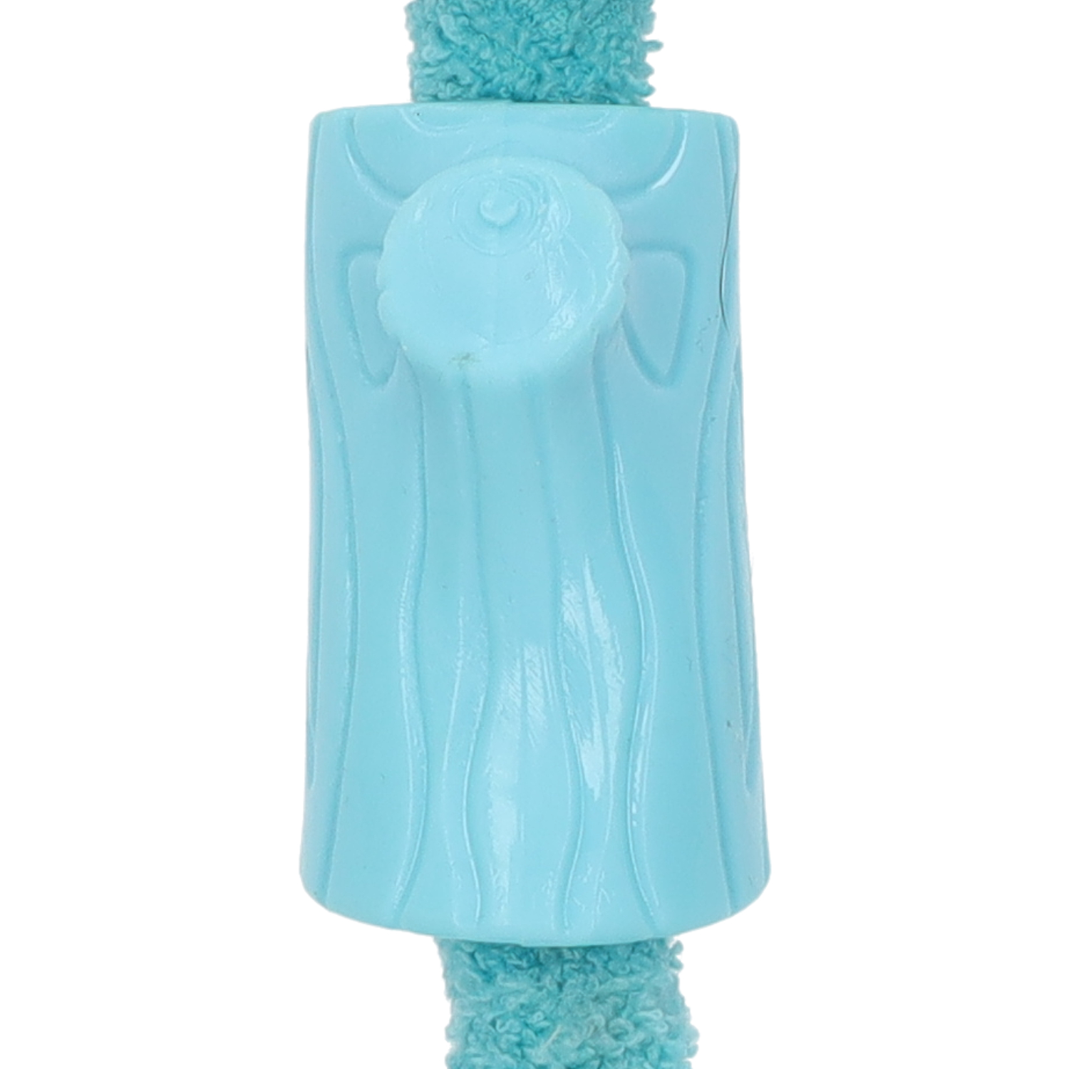 Rufus & Rosie Dinky Paws Dog Tug Rope
