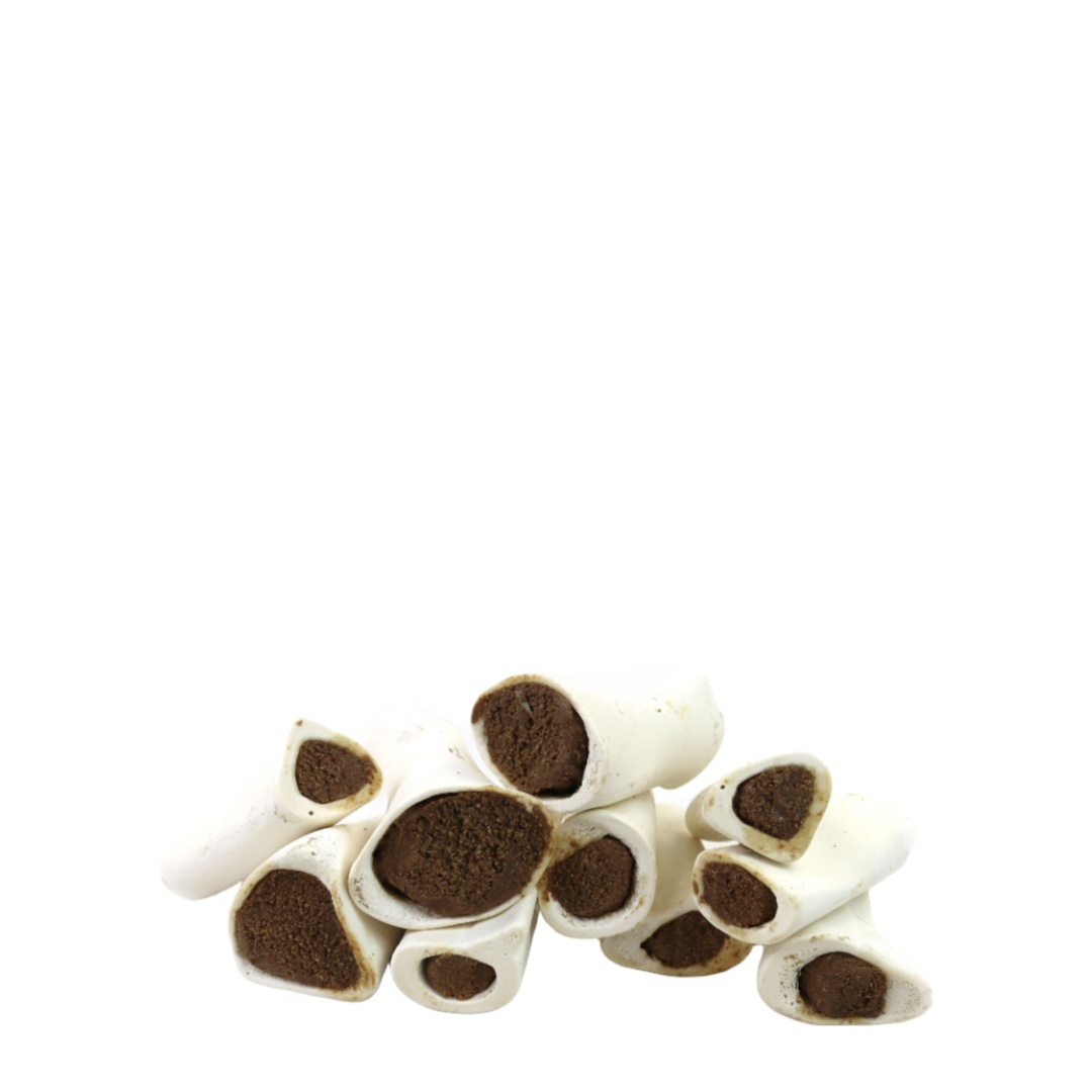 T. Forrest Beef & Dripping Flavoured Filled Bone Dog Treat