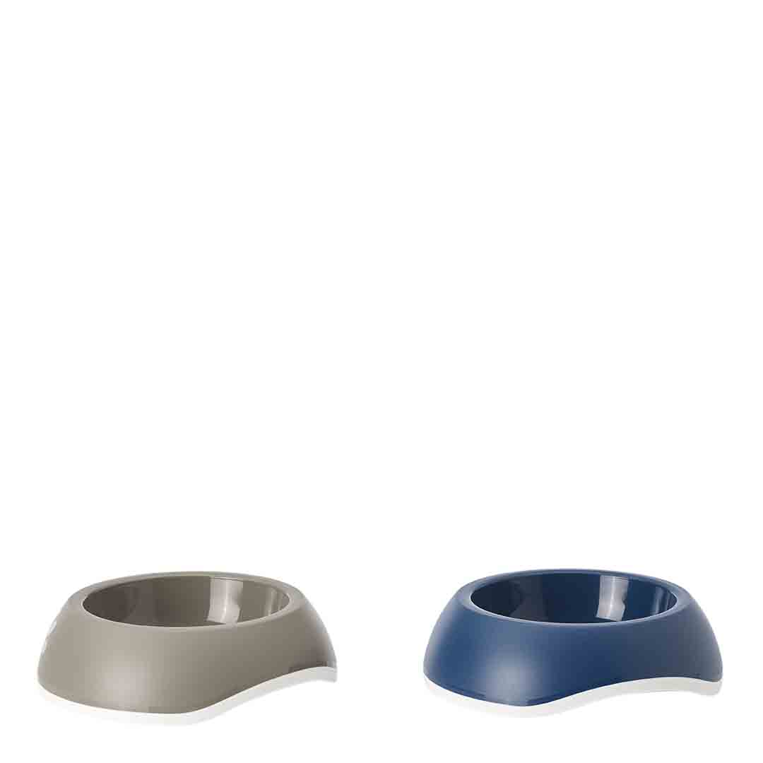 Savic Delice Cat Bowl 0.6L