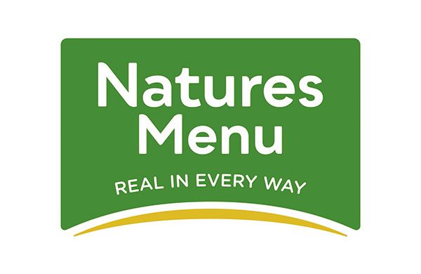 Natures Menu