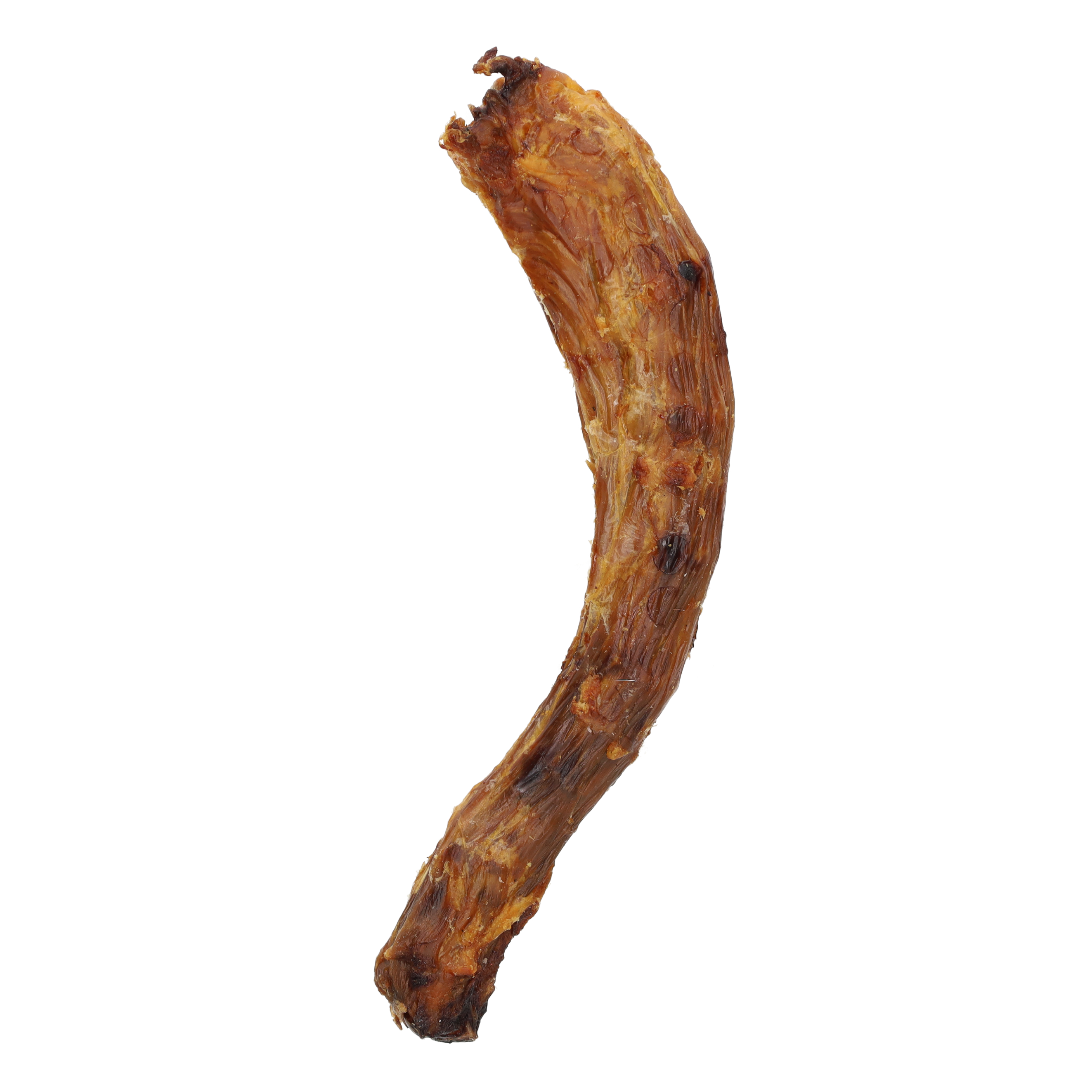 NAW Turkey Neck Natural Dog Treat