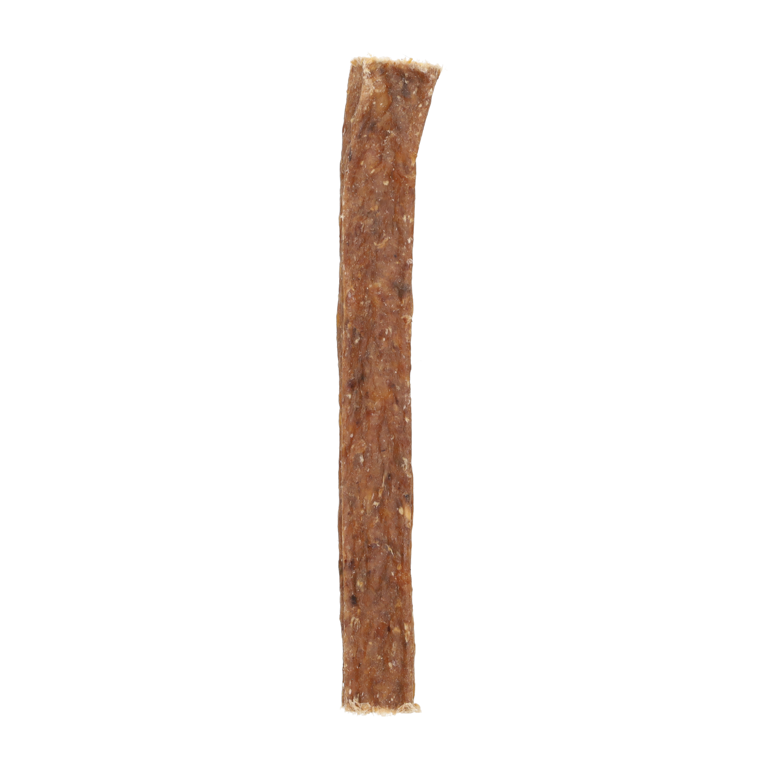 Jollyes Chicken Harder Natural Dog Treat, 8 inch