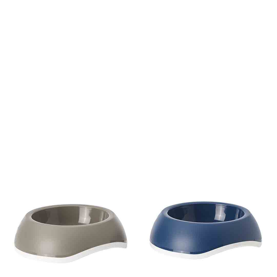 Savic Delice Cat Bowl 3Ltr