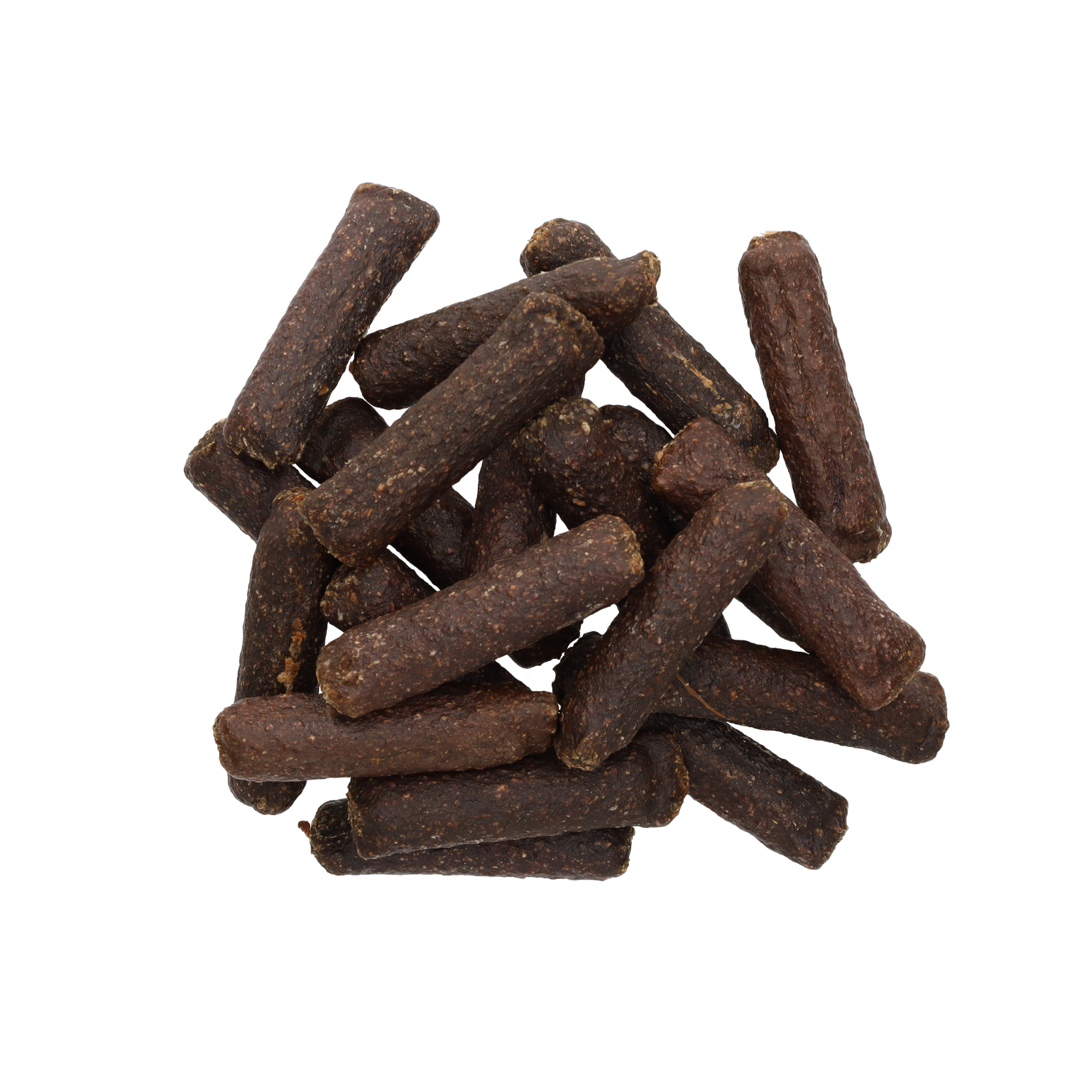 Lifestage Pre-Pack Sausage Chicken with Turmeric Dog Treats 1kg