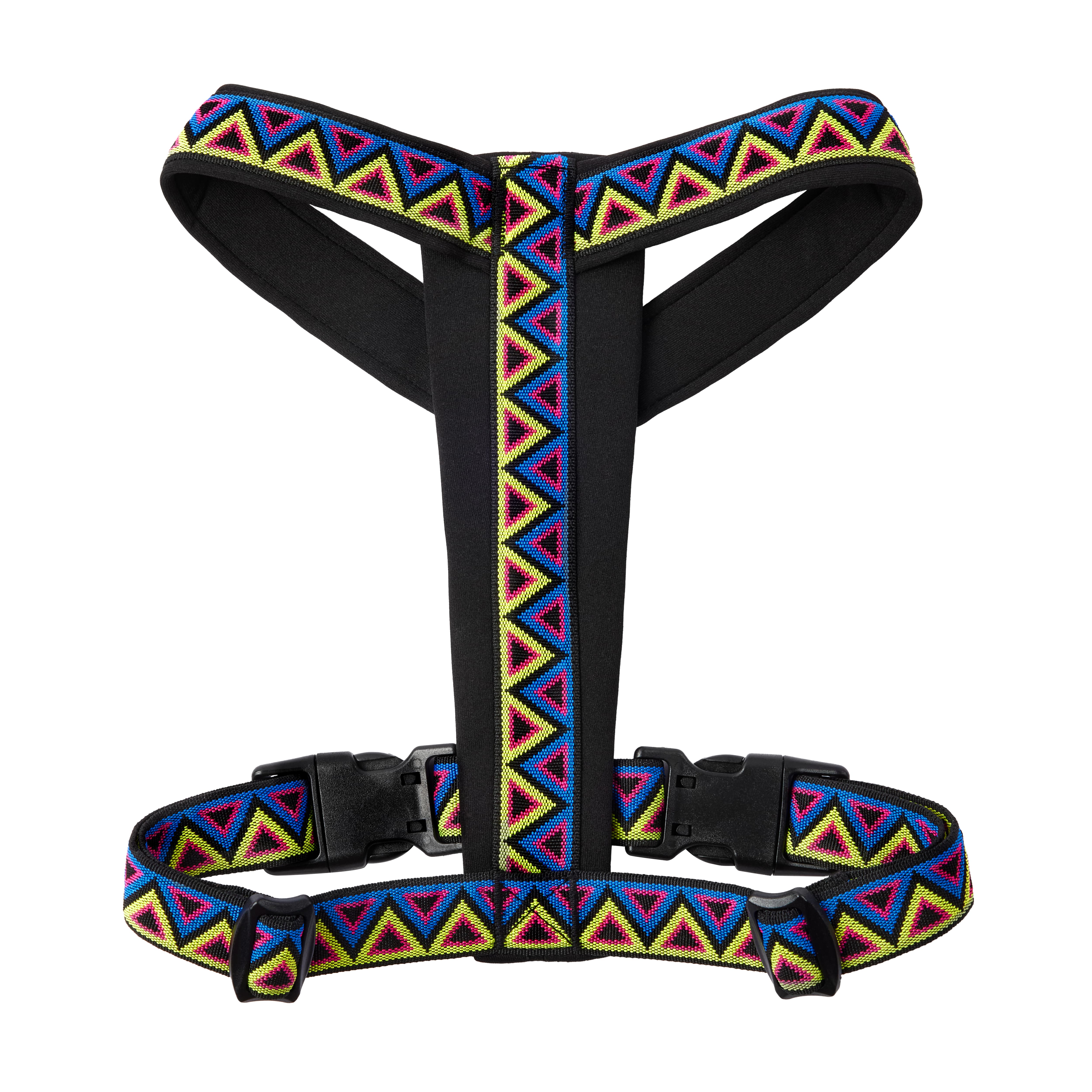 Go Cee Y Harness Cosmos Small