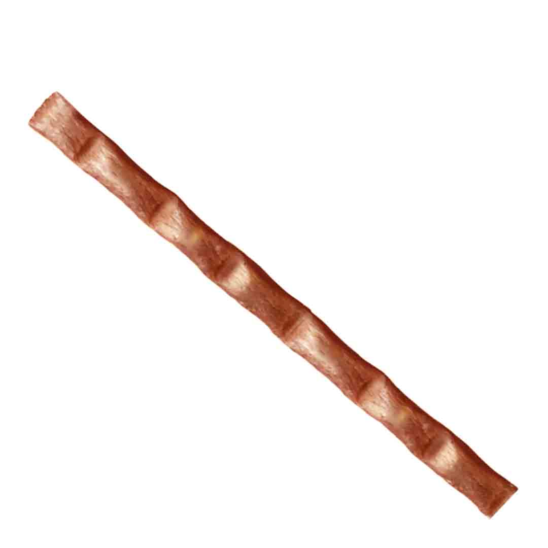 Dreamies Meaty Sticks with Salmon, Cat Treats, 30g 