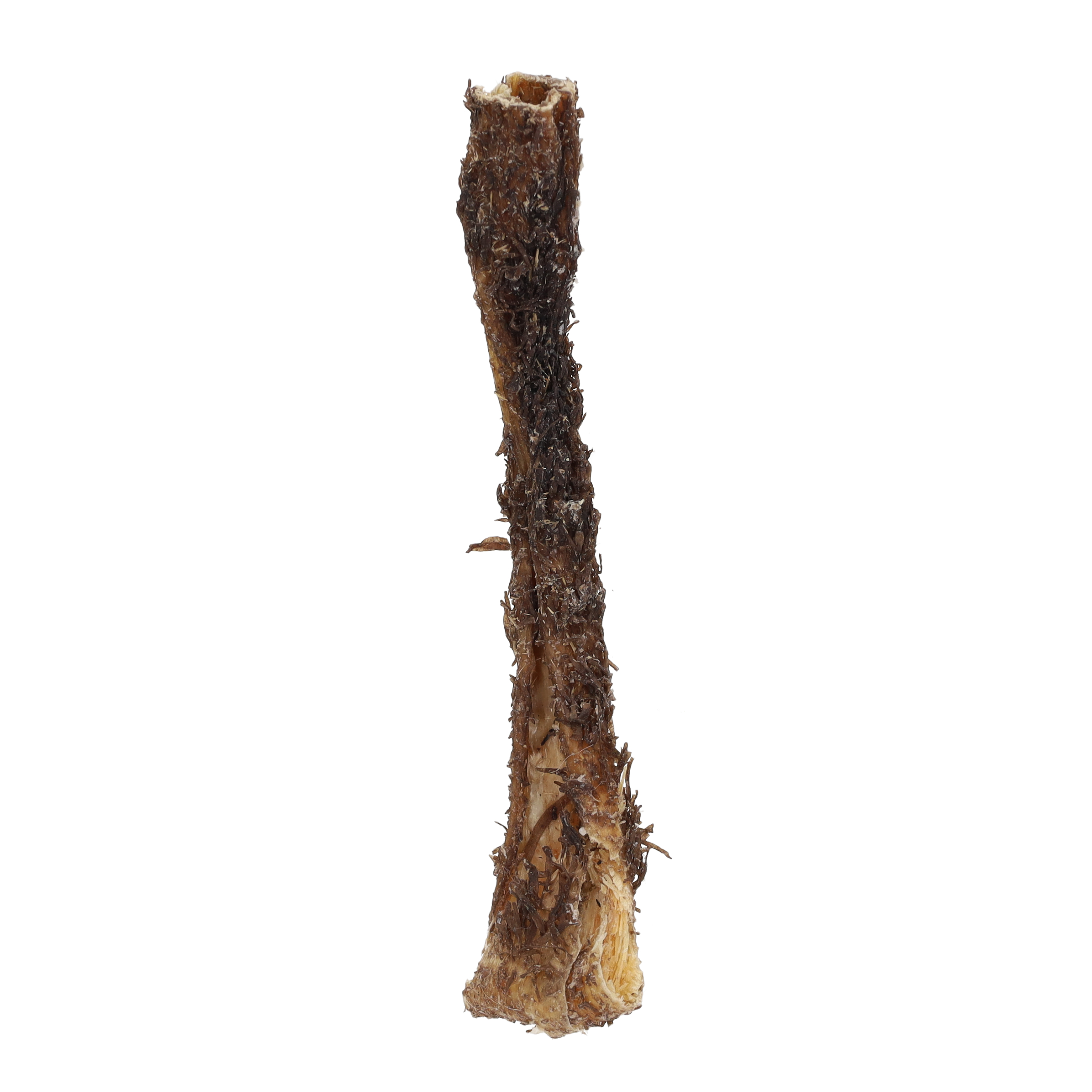 NAW Buffalo Tripe Natural Dog Treat