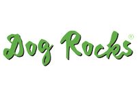 Dog Rocks