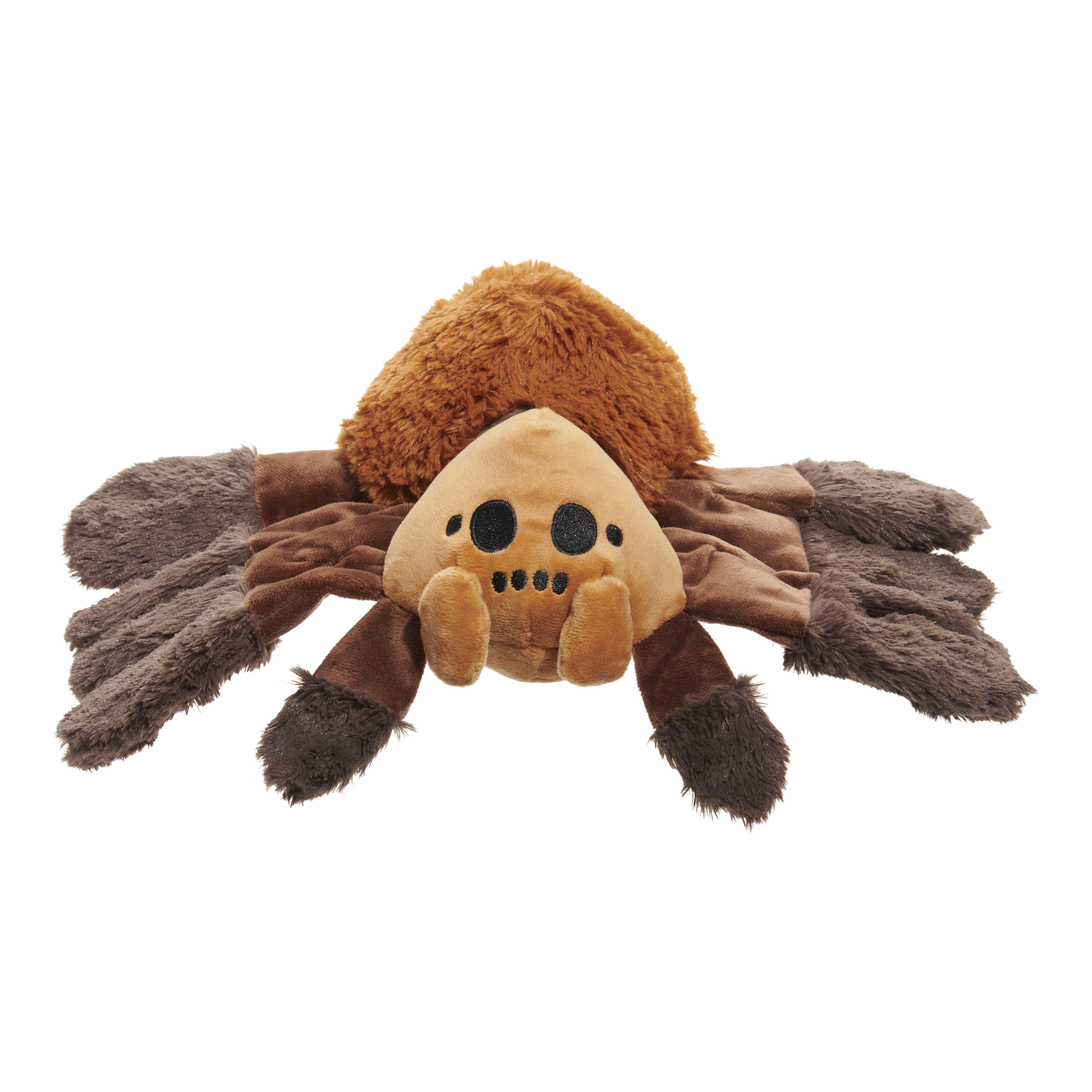 Bark Aragog Harry Potter Dog Toy