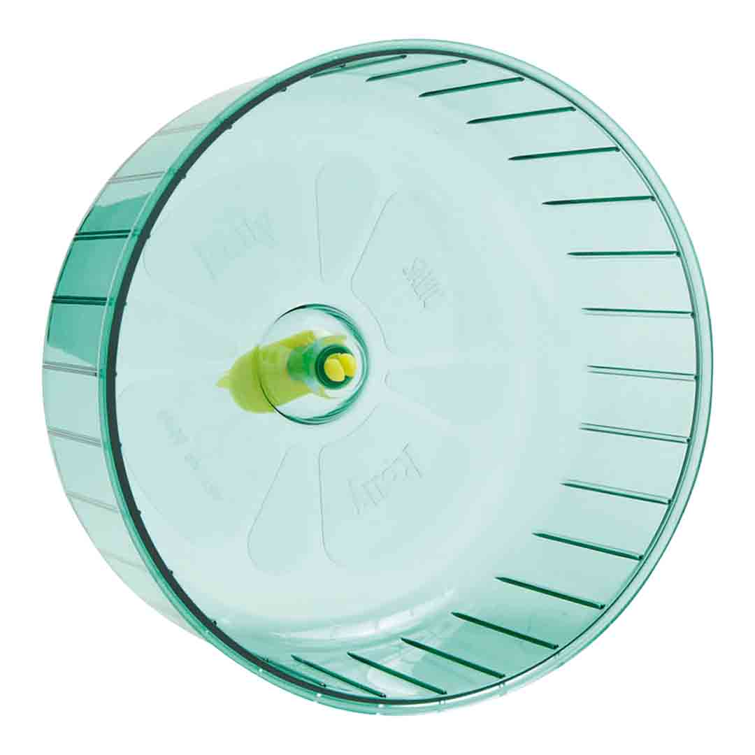 Savic Rolly Hamster Wheel, Large