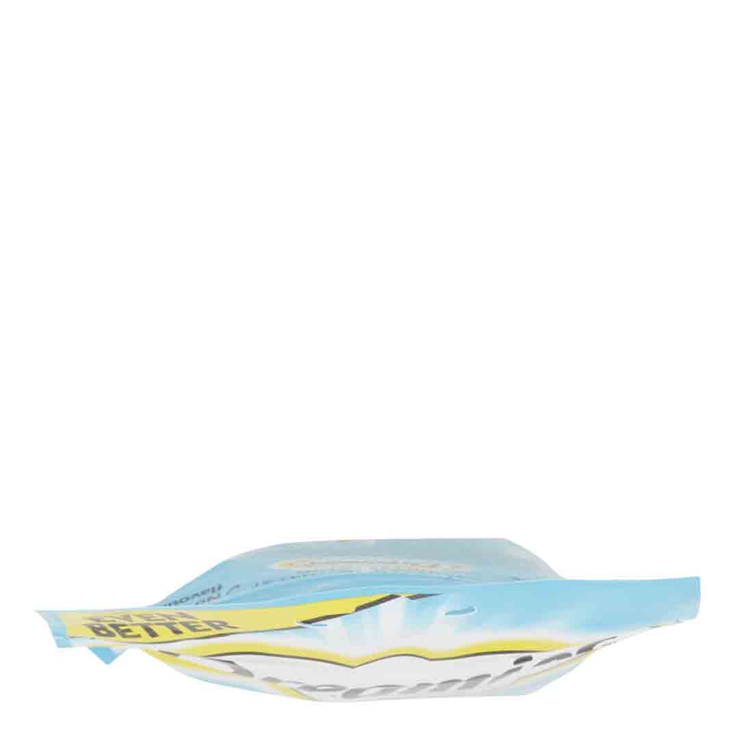 Dreamies Pouch with Scrumptious Salmon 60g