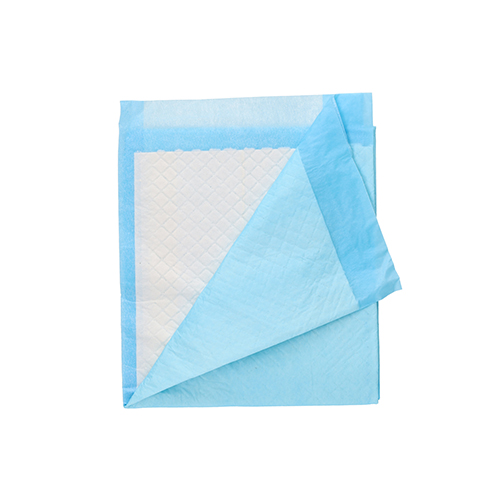 Rufus & Rosie Puppy Training Pads, 30 Pack